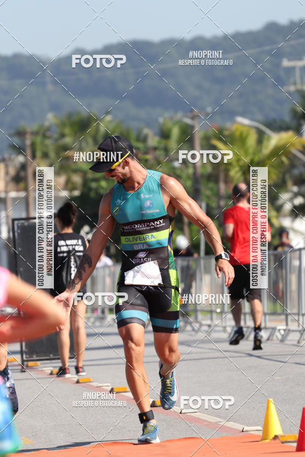 Achetez vos photos de l'vnement13 Circuito de Sprint Triathlon Santa Ceclia TV sur Fotop