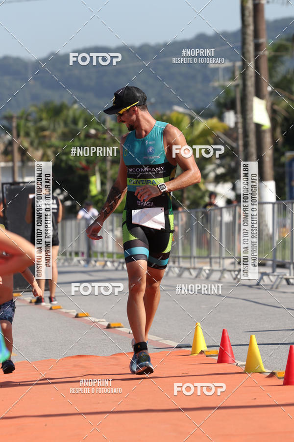 Achetez vos photos de l'vnement13 Circuito de Sprint Triathlon Santa Ceclia TV sur Fotop