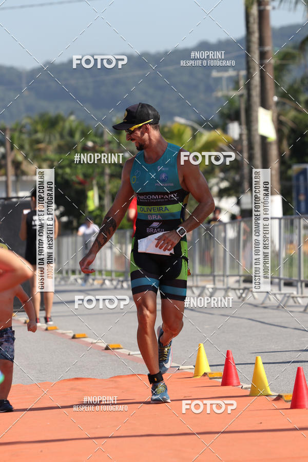 Achetez vos photos de l'vnement13 Circuito de Sprint Triathlon Santa Ceclia TV sur Fotop
