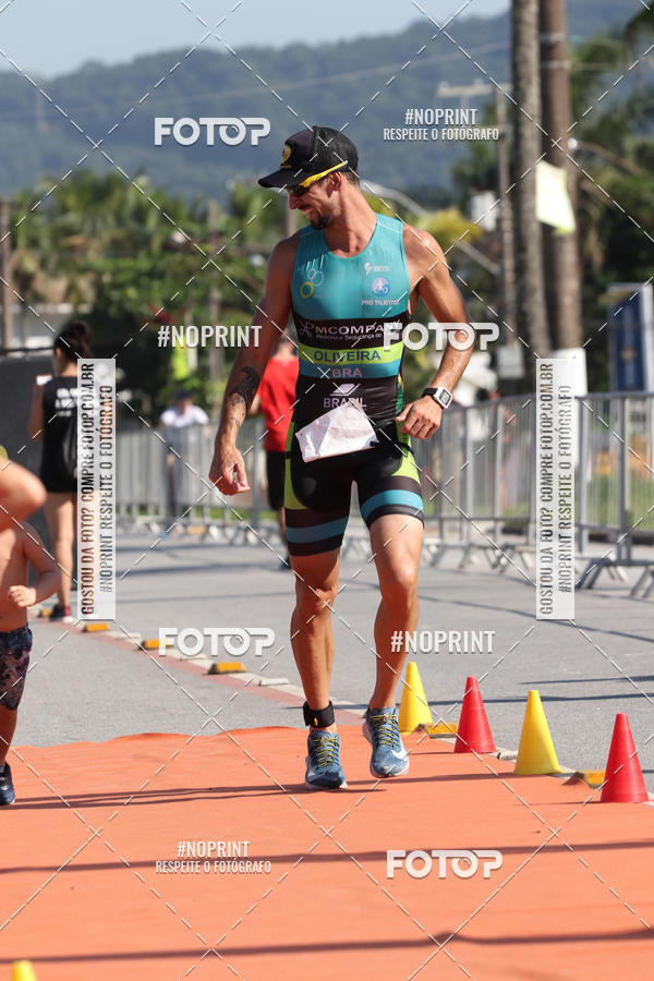 Achetez vos photos de l'vnement13 Circuito de Sprint Triathlon Santa Ceclia TV sur Fotop