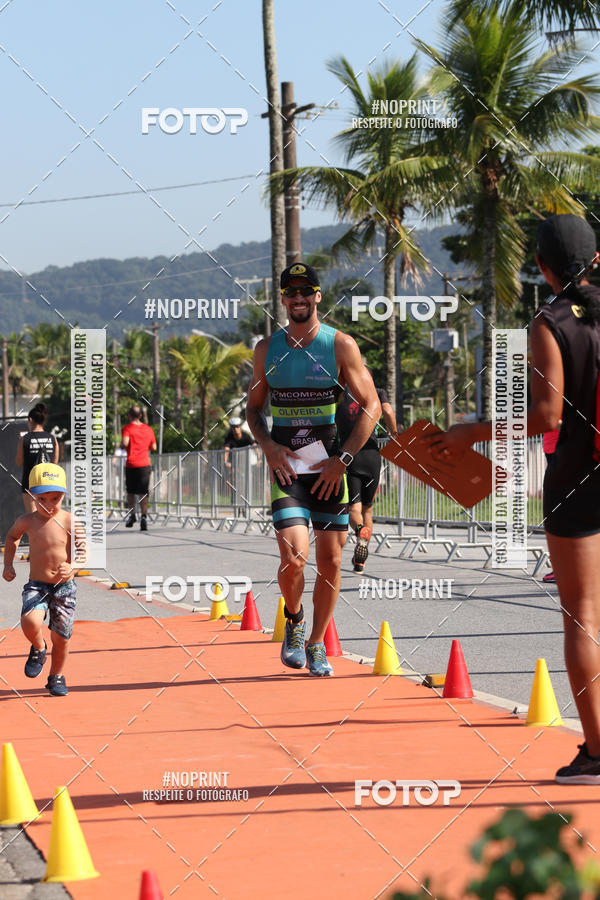 Achetez vos photos de l'vnement13 Circuito de Sprint Triathlon Santa Ceclia TV sur Fotop