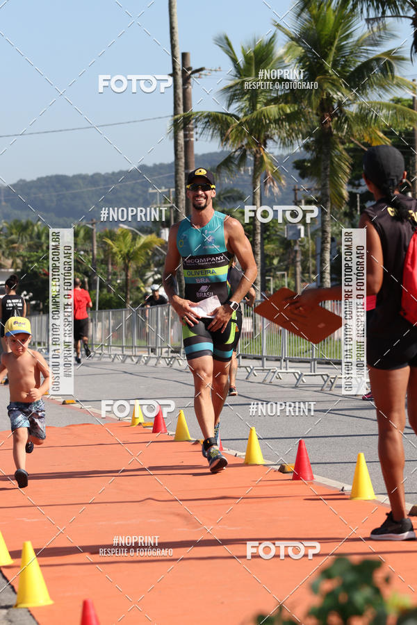 Achetez vos photos de l'vnement13 Circuito de Sprint Triathlon Santa Ceclia TV sur Fotop