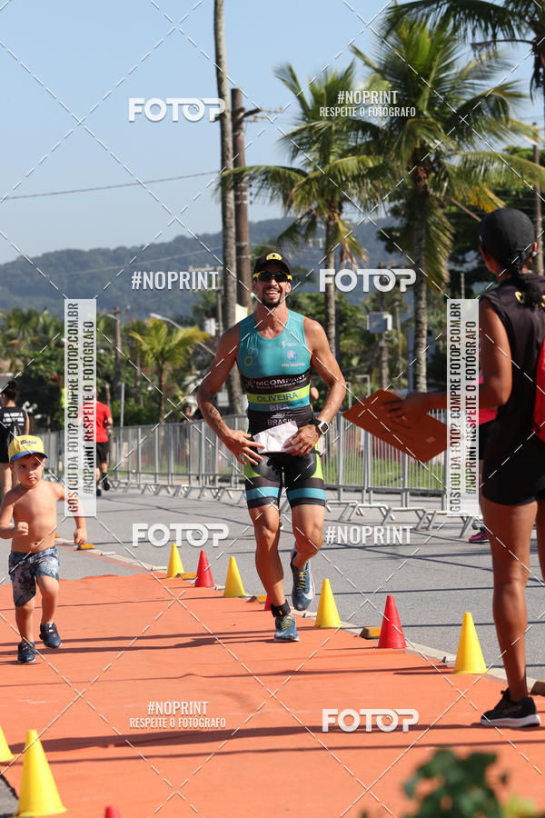 Achetez vos photos de l'vnement13 Circuito de Sprint Triathlon Santa Ceclia TV sur Fotop