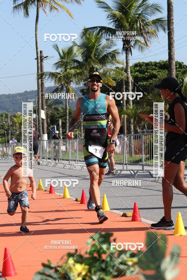 Achetez vos photos de l'vnement13 Circuito de Sprint Triathlon Santa Ceclia TV sur Fotop