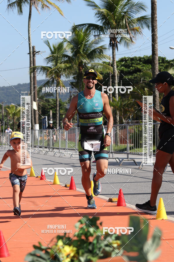 Achetez vos photos de l'vnement13 Circuito de Sprint Triathlon Santa Ceclia TV sur Fotop