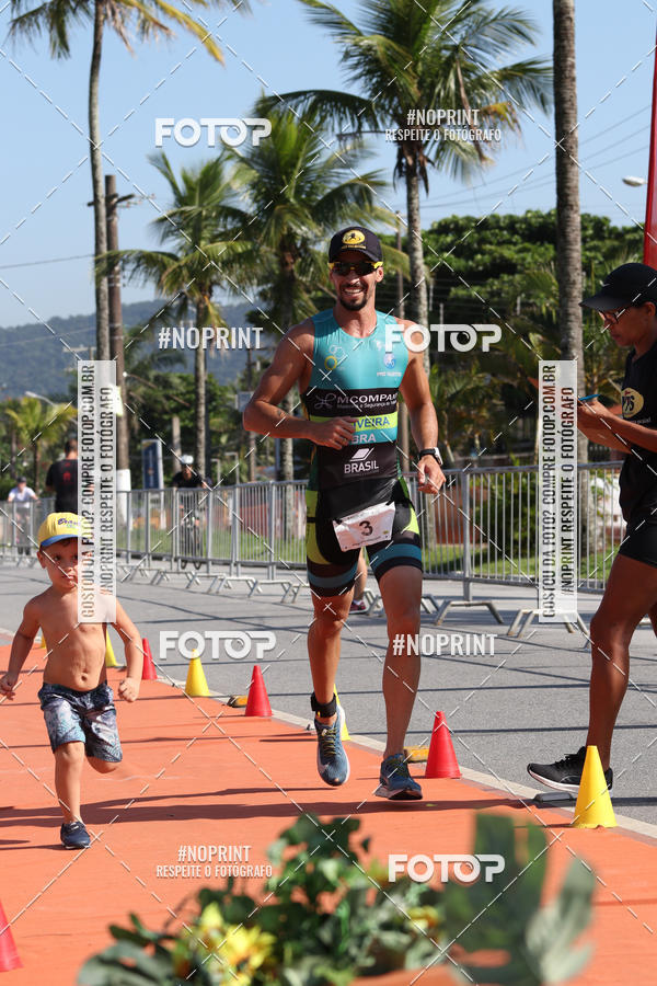 Achetez vos photos de l'vnement13 Circuito de Sprint Triathlon Santa Ceclia TV sur Fotop