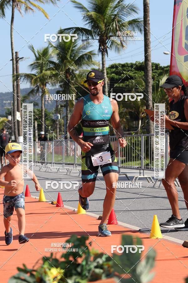 Achetez vos photos de l'vnement13 Circuito de Sprint Triathlon Santa Ceclia TV sur Fotop