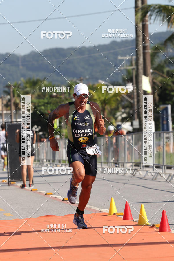 Achetez vos photos de l'vnement13 Circuito de Sprint Triathlon Santa Ceclia TV sur Fotop