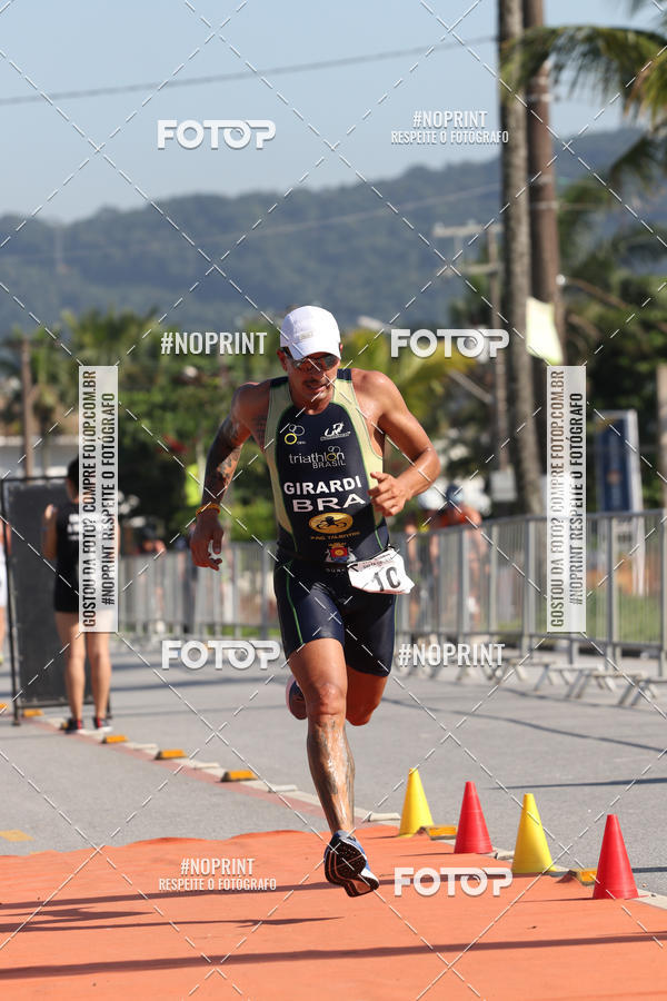 Achetez vos photos de l'vnement13 Circuito de Sprint Triathlon Santa Ceclia TV sur Fotop