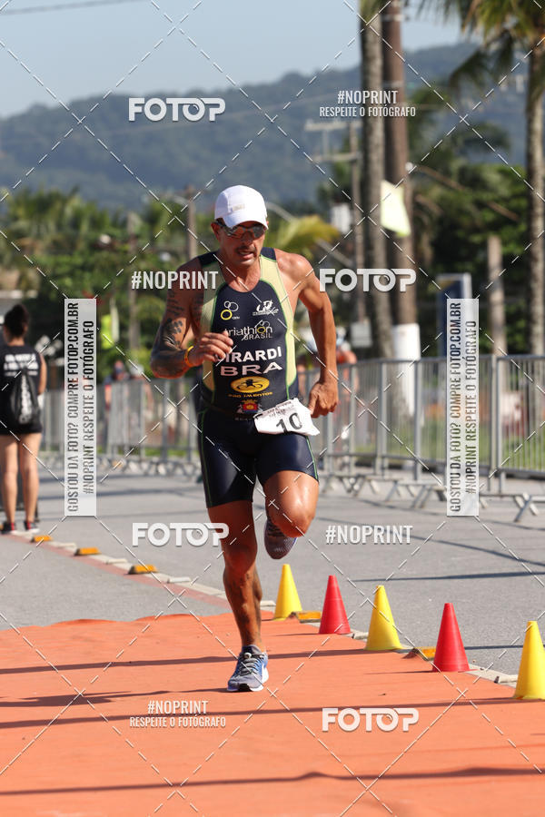 Achetez vos photos de l'vnement13 Circuito de Sprint Triathlon Santa Ceclia TV sur Fotop