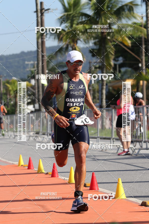 Achetez vos photos de l'vnement13 Circuito de Sprint Triathlon Santa Ceclia TV sur Fotop