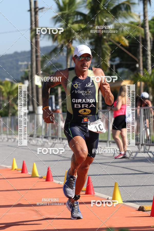 Achetez vos photos de l'vnement13 Circuito de Sprint Triathlon Santa Ceclia TV sur Fotop