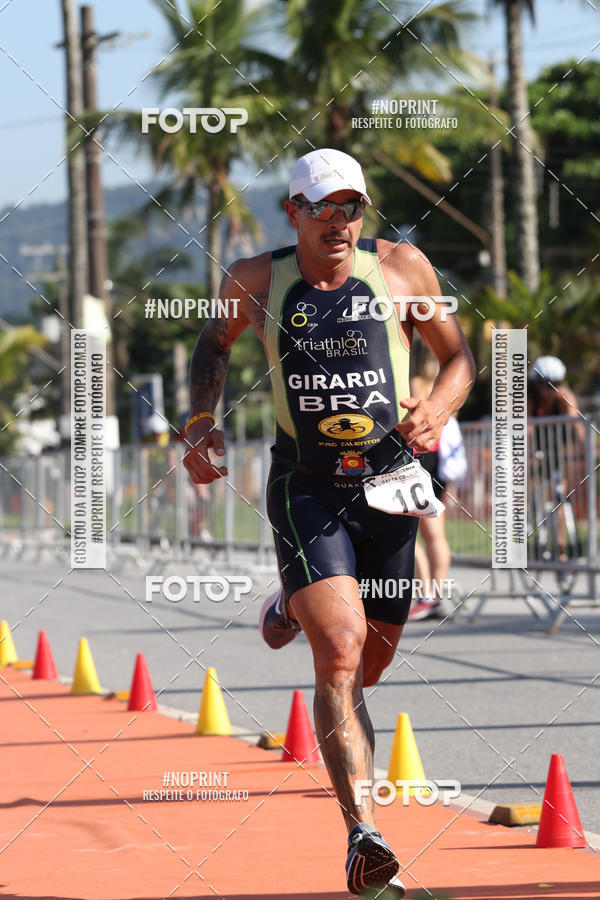 Achetez vos photos de l'vnement13 Circuito de Sprint Triathlon Santa Ceclia TV sur Fotop