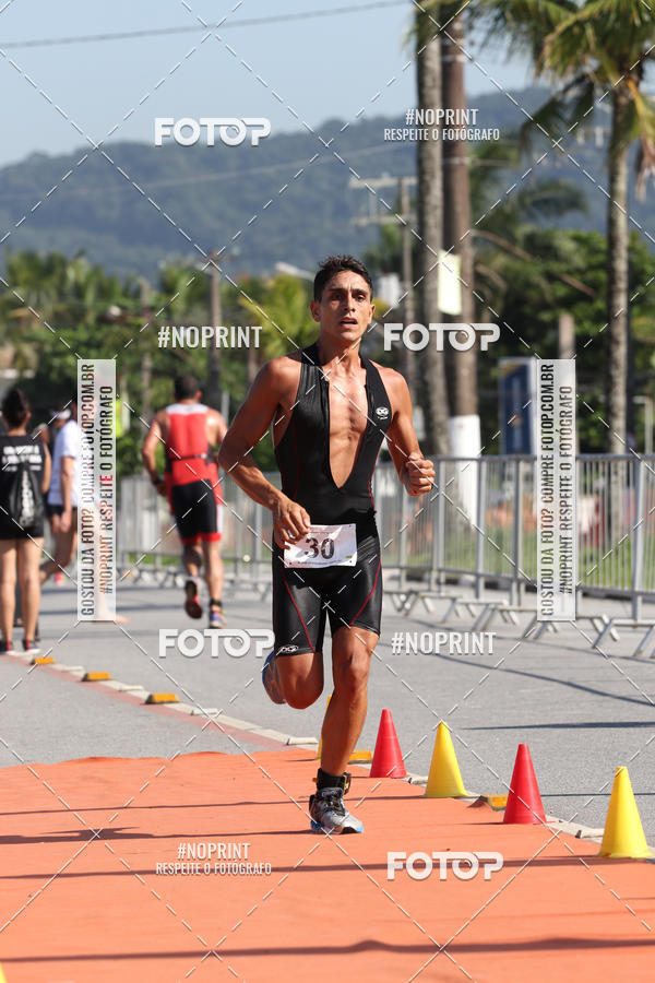 Achetez vos photos de l'vnement13 Circuito de Sprint Triathlon Santa Ceclia TV sur Fotop