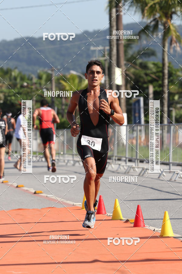 Achetez vos photos de l'vnement13 Circuito de Sprint Triathlon Santa Ceclia TV sur Fotop