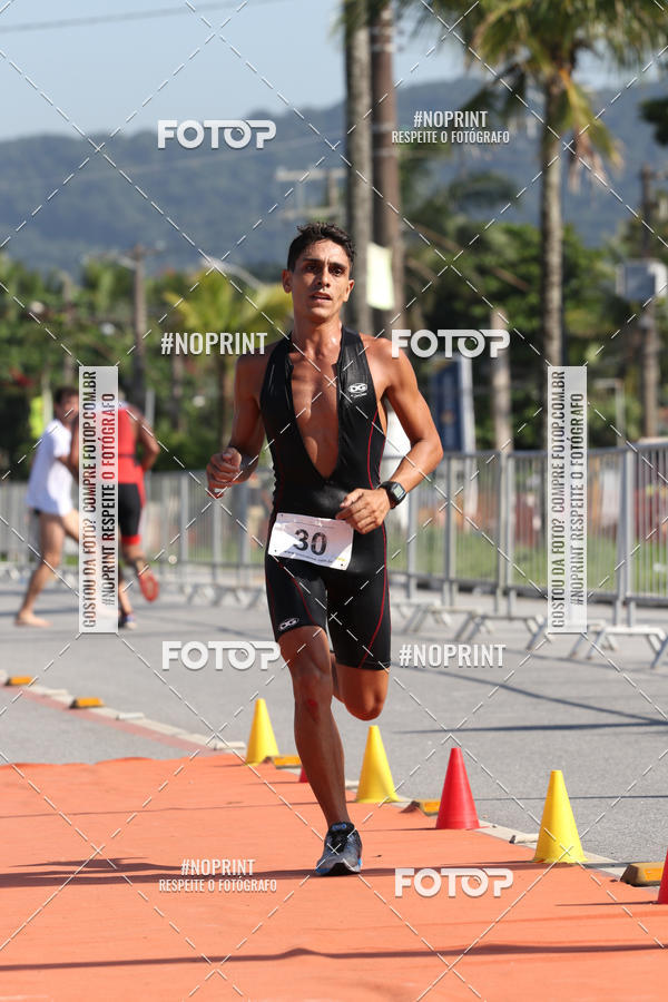 Achetez vos photos de l'vnement13 Circuito de Sprint Triathlon Santa Ceclia TV sur Fotop
