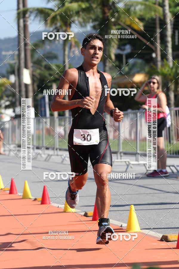Achetez vos photos de l'vnement13 Circuito de Sprint Triathlon Santa Ceclia TV sur Fotop