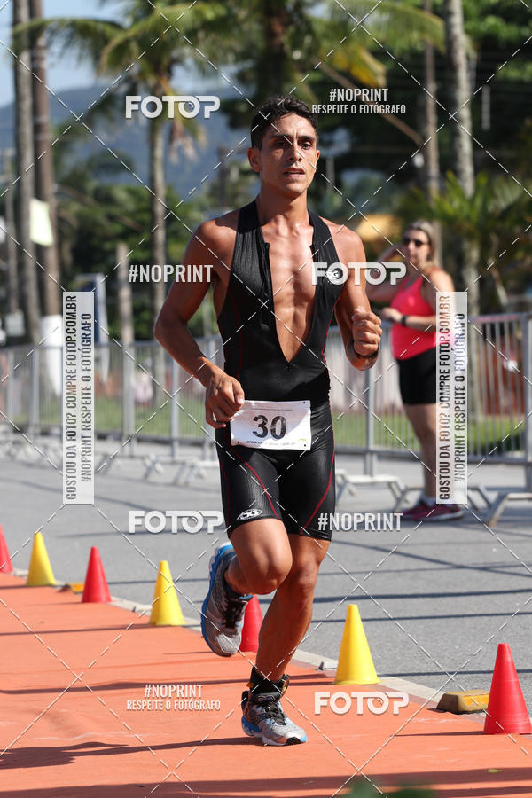 Achetez vos photos de l'vnement13 Circuito de Sprint Triathlon Santa Ceclia TV sur Fotop