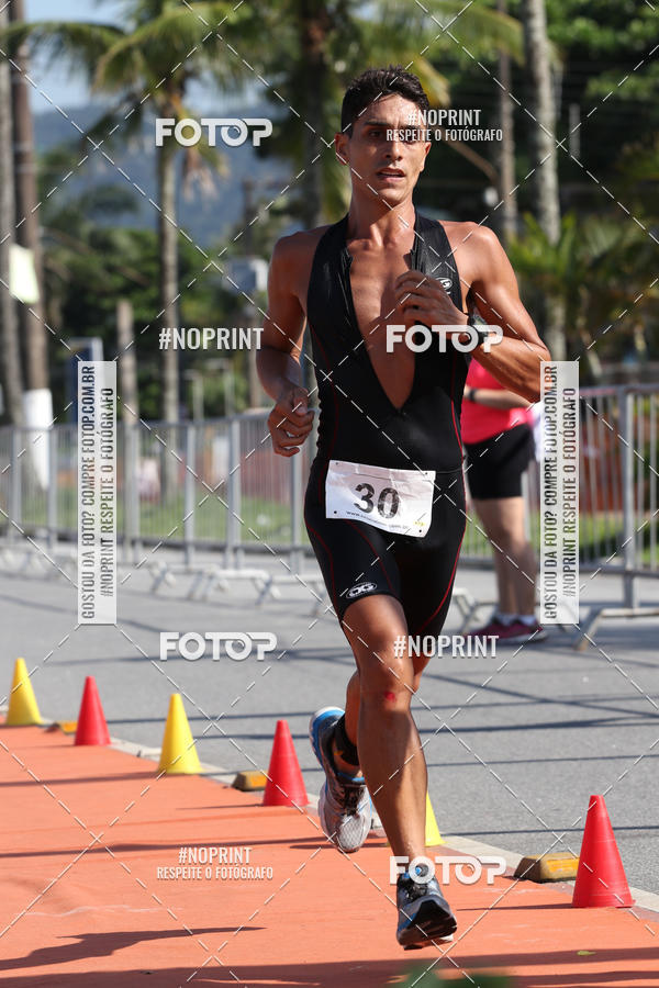 Buy your photos of the event13 Circuito de Sprint Triathlon Santa Ceclia TV on Fotop