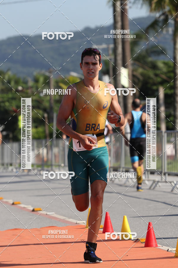 Buy your photos of the event13 Circuito de Sprint Triathlon Santa Ceclia TV on Fotop