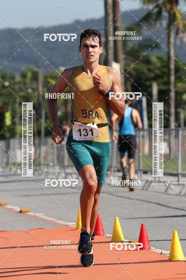 Buy your photos of the event13 Circuito de Sprint Triathlon Santa Ceclia TV on Fotop