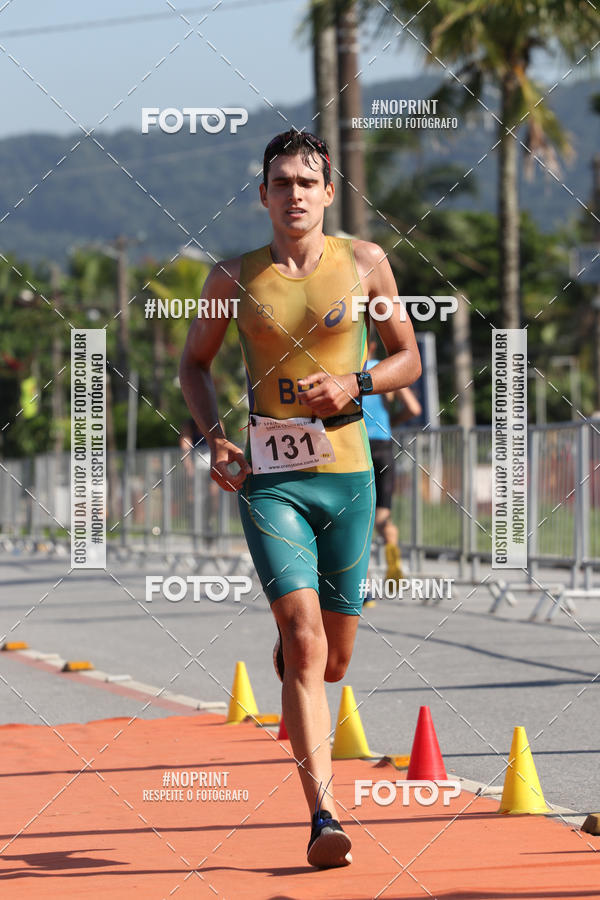 Buy your photos of the event13 Circuito de Sprint Triathlon Santa Ceclia TV on Fotop