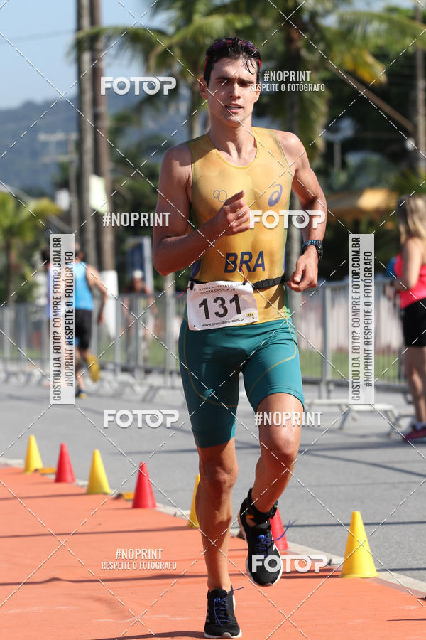 Buy your photos of the event13 Circuito de Sprint Triathlon Santa Ceclia TV on Fotop