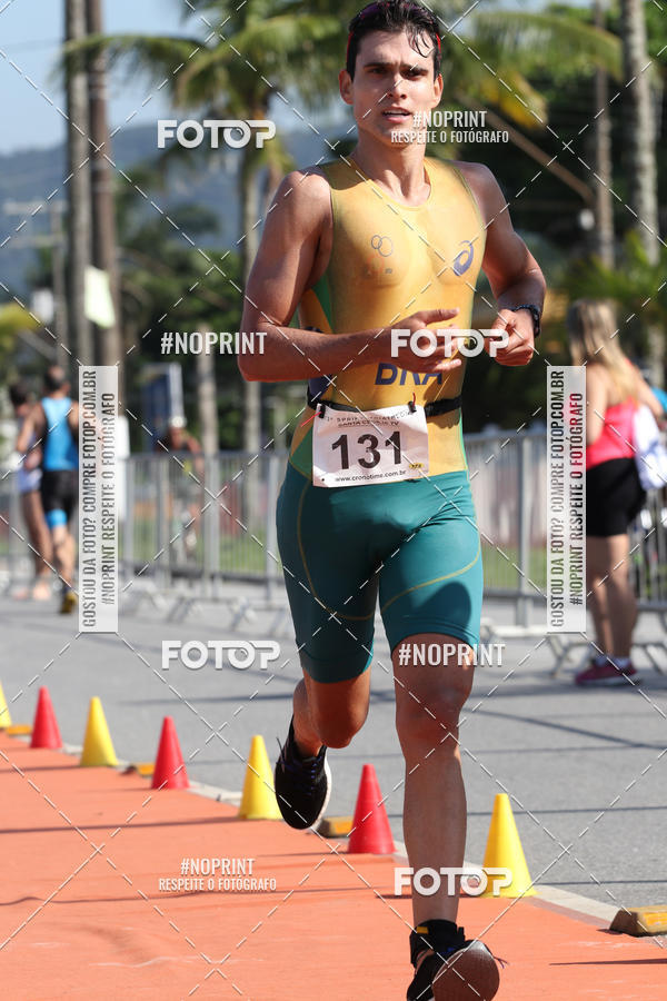 Buy your photos of the event13 Circuito de Sprint Triathlon Santa Ceclia TV on Fotop
