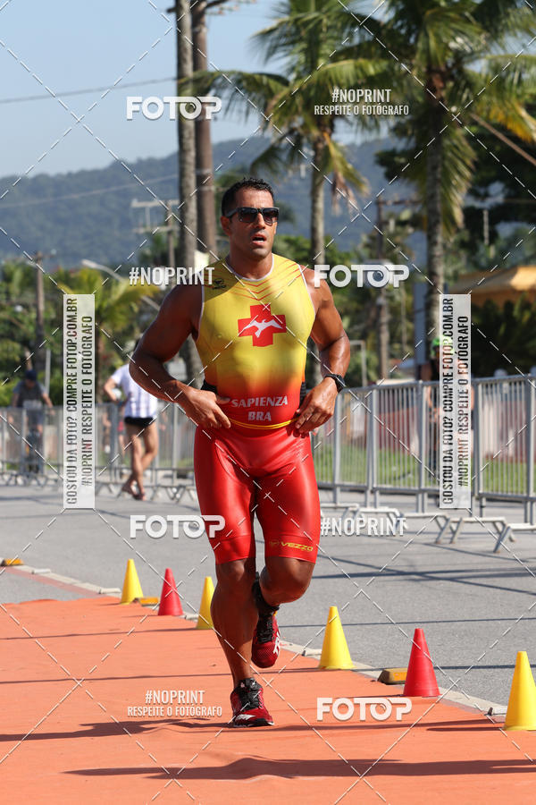 Buy your photos of the event13 Circuito de Sprint Triathlon Santa Ceclia TV on Fotop
