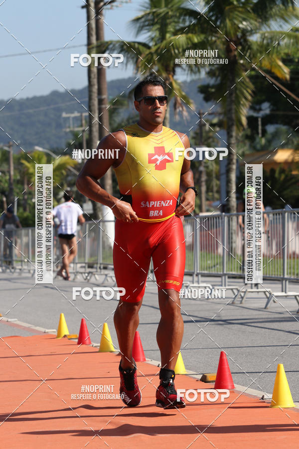 Buy your photos of the event13 Circuito de Sprint Triathlon Santa Ceclia TV on Fotop