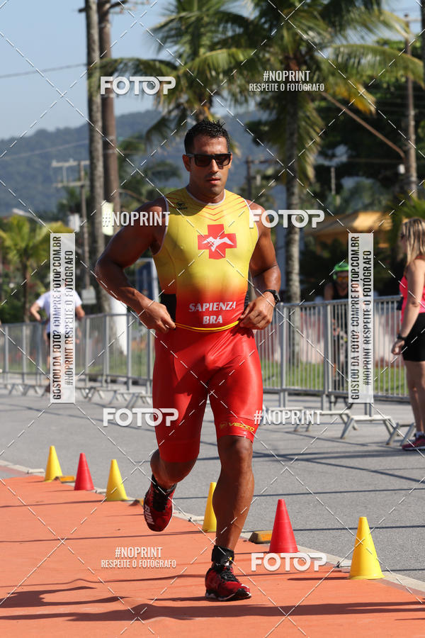 Buy your photos of the event13 Circuito de Sprint Triathlon Santa Ceclia TV on Fotop