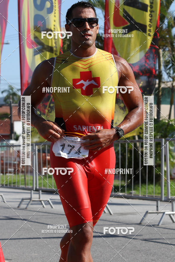 Buy your photos of the event13 Circuito de Sprint Triathlon Santa Ceclia TV on Fotop