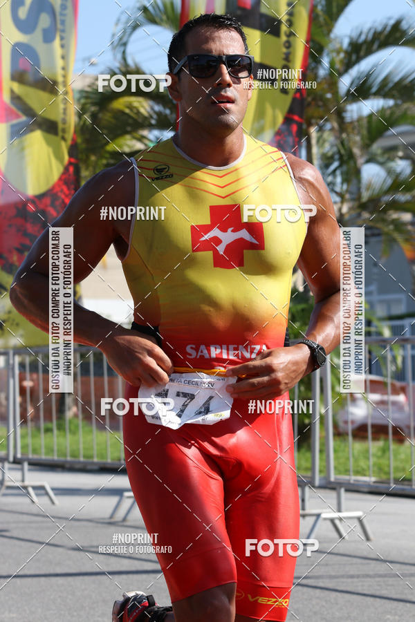 Buy your photos of the event13 Circuito de Sprint Triathlon Santa Ceclia TV on Fotop