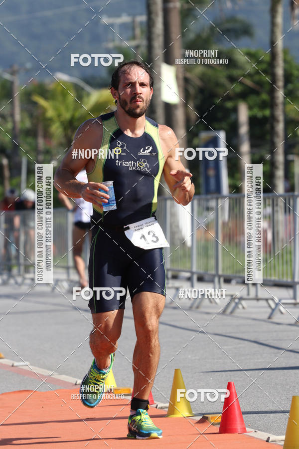 Buy your photos of the event13 Circuito de Sprint Triathlon Santa Ceclia TV on Fotop