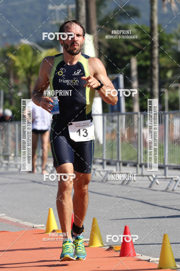 Buy your photos of the event13 Circuito de Sprint Triathlon Santa Ceclia TV on Fotop