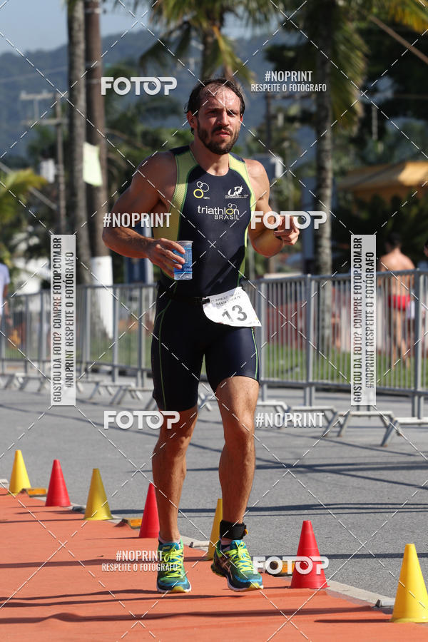 Buy your photos of the event13 Circuito de Sprint Triathlon Santa Ceclia TV on Fotop