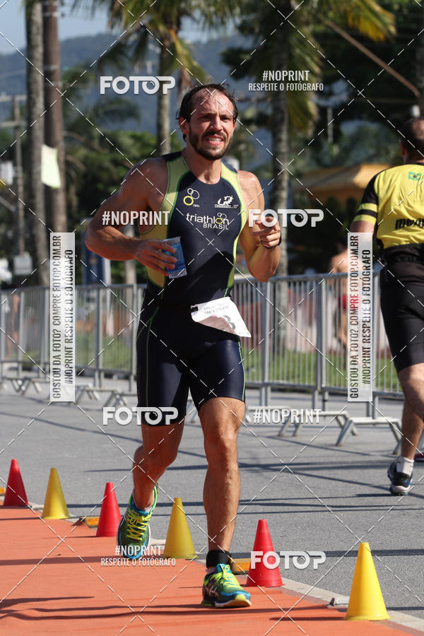 Buy your photos of the event13 Circuito de Sprint Triathlon Santa Ceclia TV on Fotop