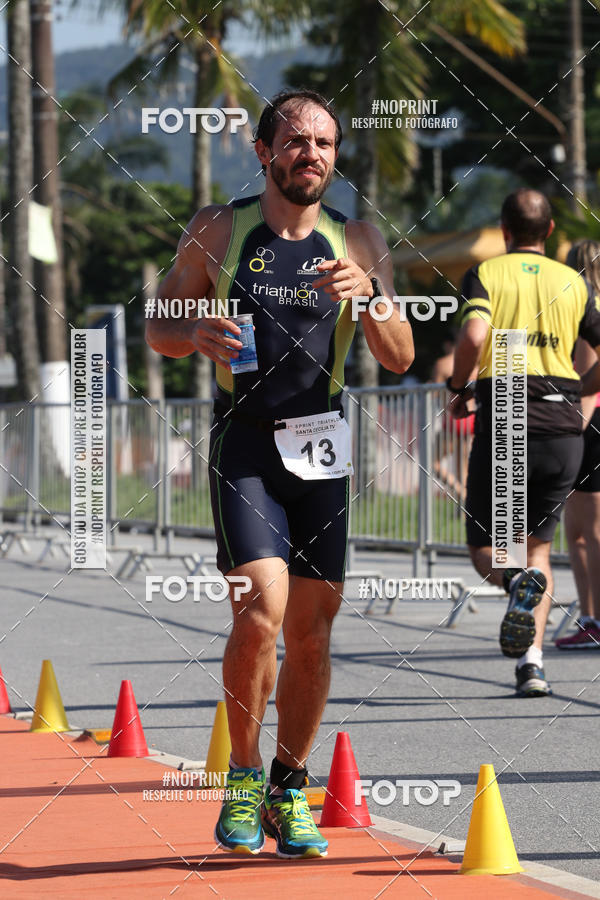 Buy your photos of the event13 Circuito de Sprint Triathlon Santa Ceclia TV on Fotop
