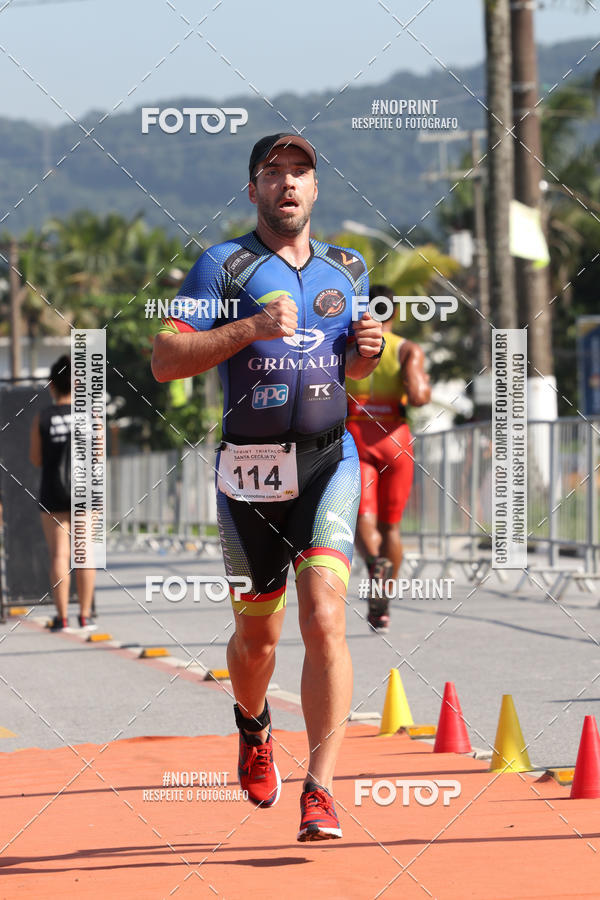 Buy your photos of the event13 Circuito de Sprint Triathlon Santa Ceclia TV on Fotop