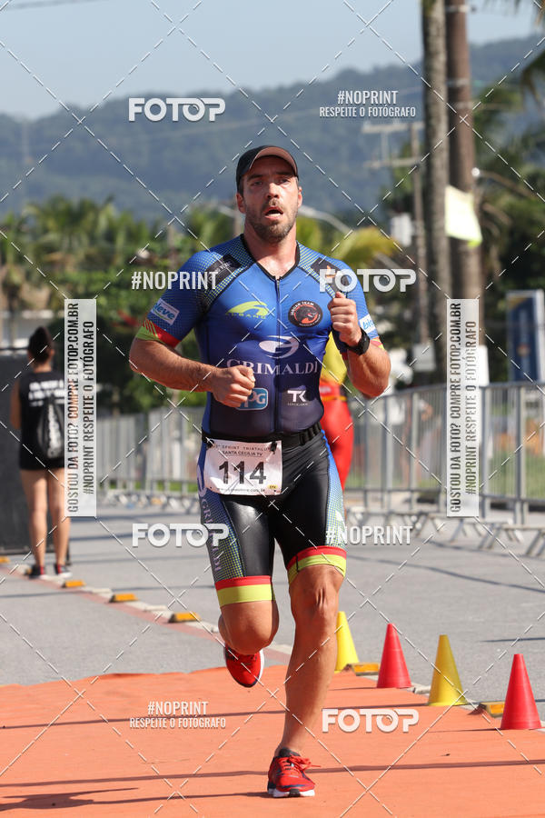 Buy your photos of the event13 Circuito de Sprint Triathlon Santa Ceclia TV on Fotop