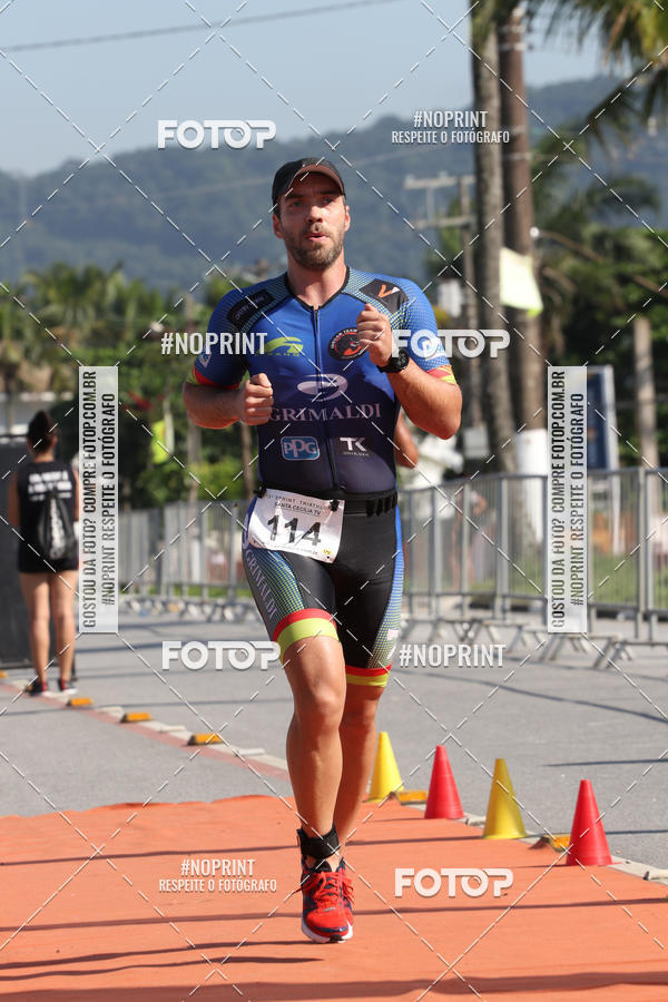 Buy your photos of the event13 Circuito de Sprint Triathlon Santa Ceclia TV on Fotop