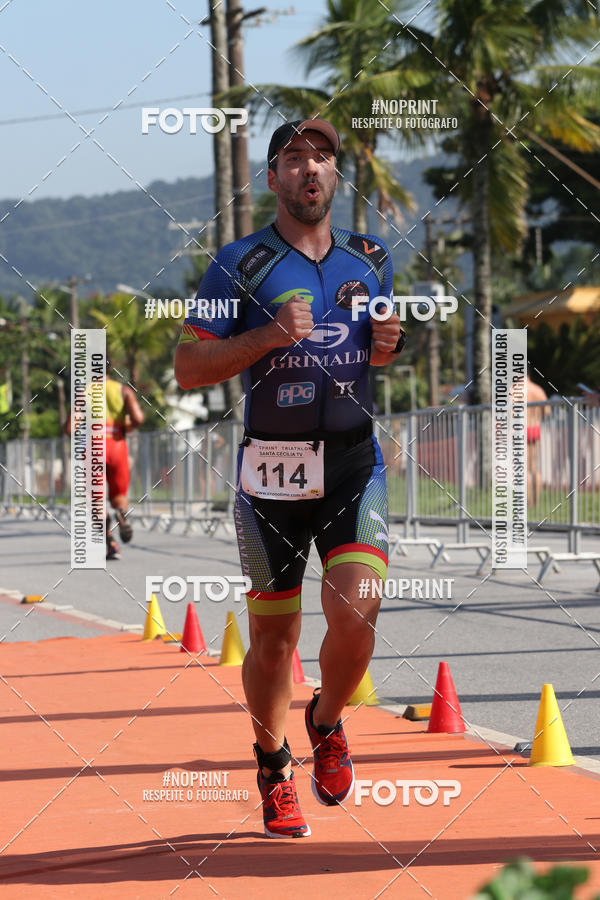 Buy your photos of the event13 Circuito de Sprint Triathlon Santa Ceclia TV on Fotop
