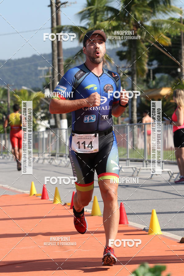 Buy your photos of the event13 Circuito de Sprint Triathlon Santa Ceclia TV on Fotop