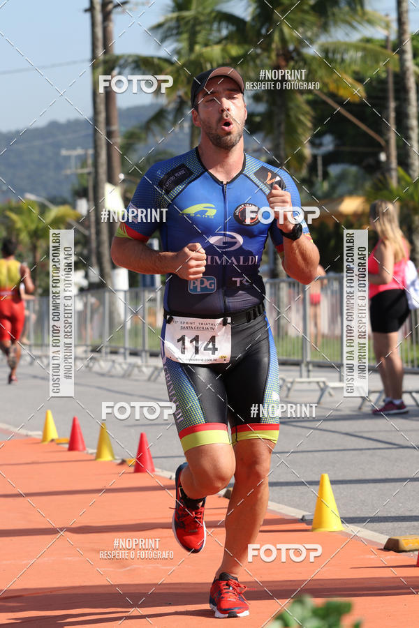 Buy your photos of the event13 Circuito de Sprint Triathlon Santa Ceclia TV on Fotop