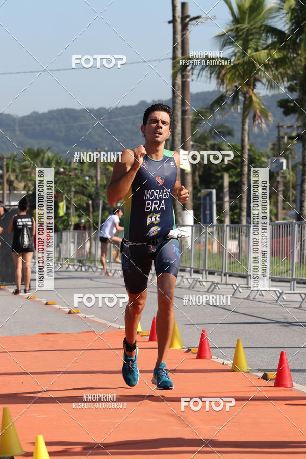 Buy your photos of the event13 Circuito de Sprint Triathlon Santa Ceclia TV on Fotop
