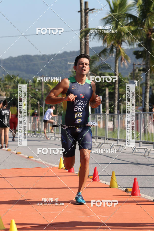 Compre as suas fotos do evento13 Circuito de Sprint Triathlon Santa Ceclia TV no Fotop