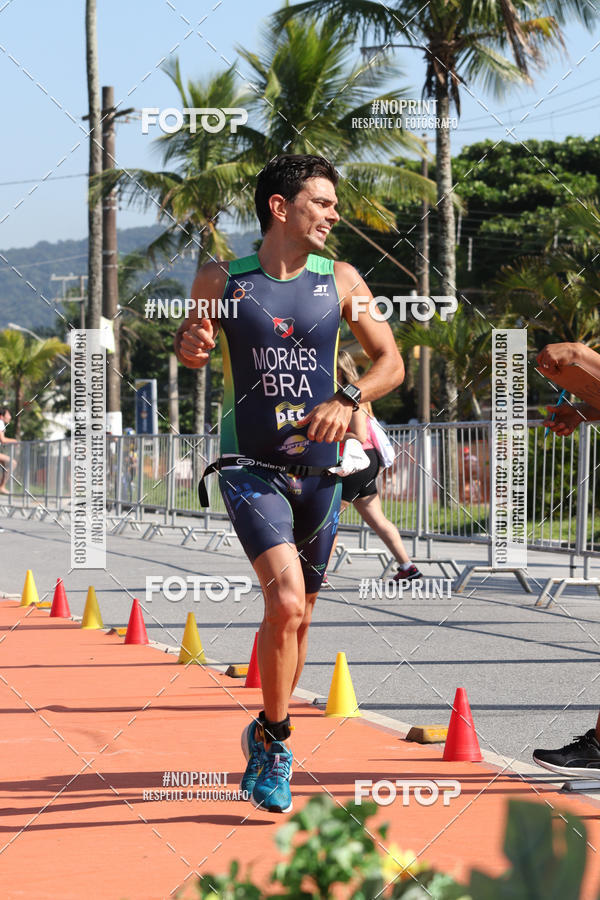 Compre as suas fotos do evento13 Circuito de Sprint Triathlon Santa Ceclia TV no Fotop