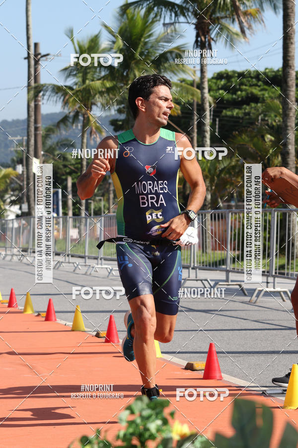 Compre as suas fotos do evento13 Circuito de Sprint Triathlon Santa Ceclia TV no Fotop