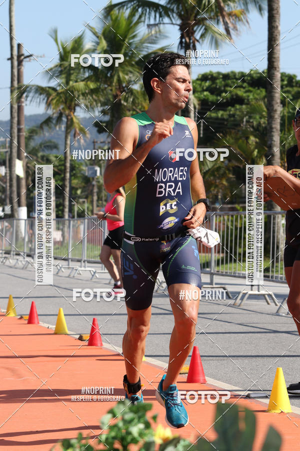 Compre as suas fotos do evento13 Circuito de Sprint Triathlon Santa Ceclia TV no Fotop
