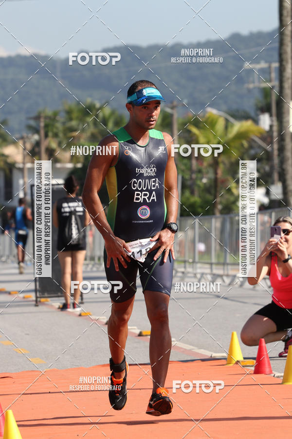 Compre as suas fotos do evento13 Circuito de Sprint Triathlon Santa Ceclia TV no Fotop